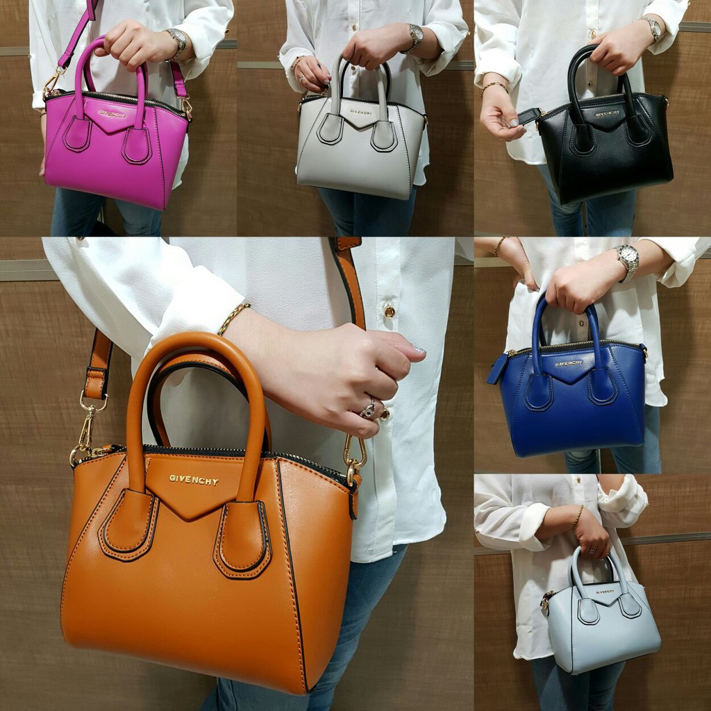 TAS GIVENCHY ANTIGONA 8985 (12)