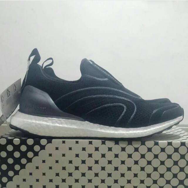 Adidas Ultraboost Uncaged x Stella