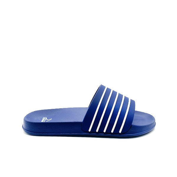 Power Sandal Wanita Quinbie Blue - 5719291 / Ramayana Jatinegara