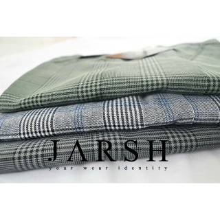  CELANA  PENDEK TARTAN  GAUL MODIS CASUAL DAN ORIGINAL 