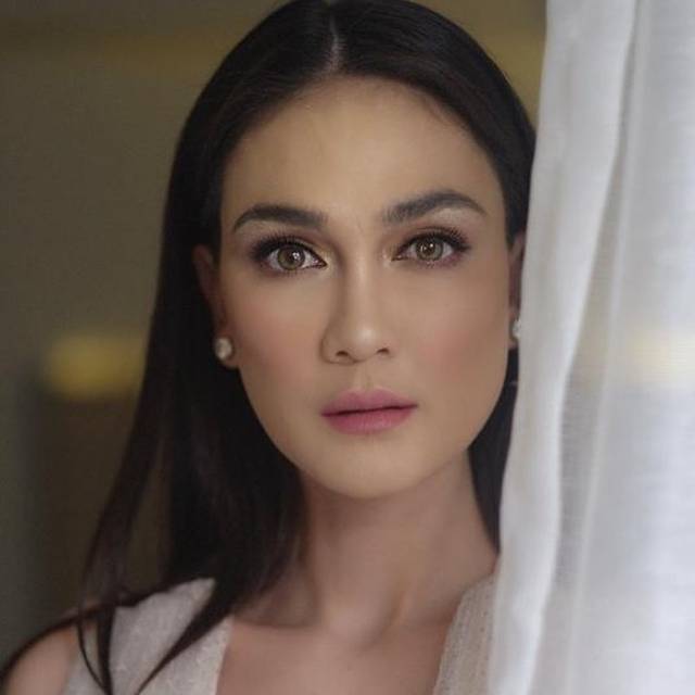 sherinlee_colection16