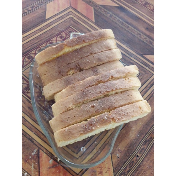 

kue kering