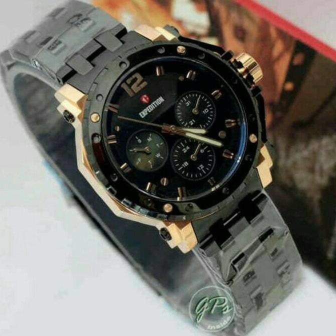 TERBARU JAM DIGITAL WANITA ORI】 JAM TANGAN WANITA & PRIA MERK DANIEL WELLINGTON ORIGINAL TYPE :