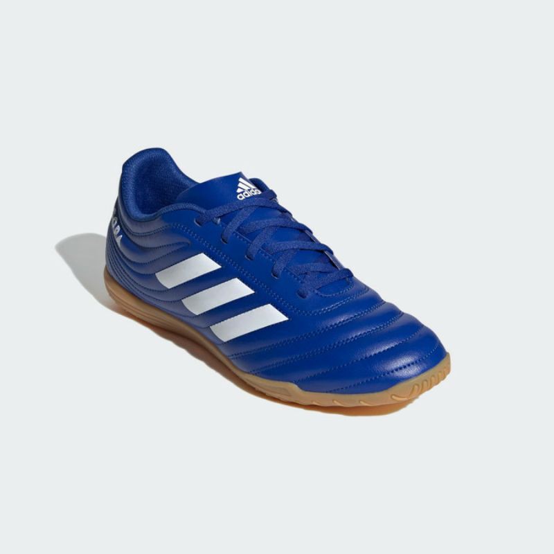 Sepatu Futsal Adidas COPA 20.4 IN EH1853 Original BNIB