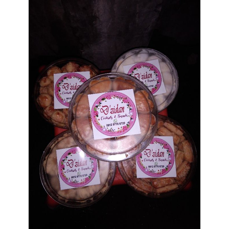 

kue kering/ kue lebaran