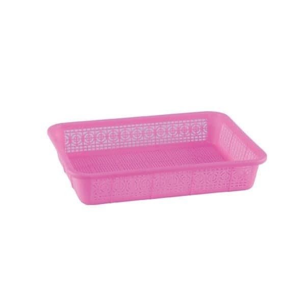 MASPION Keranjang Tempat Dokumen File Tray C BF 015