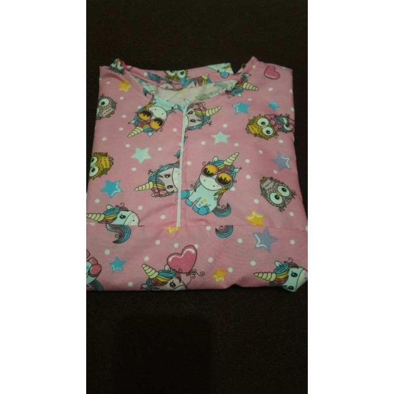 dres anak perempuan.baju anak katun.,baju anak santai.baju anak karakter .