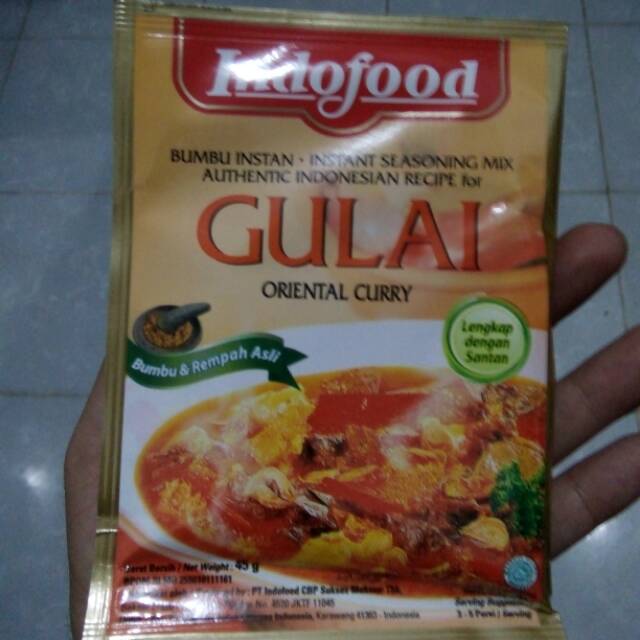 

idr013 indofood penyedap rasa 45gr