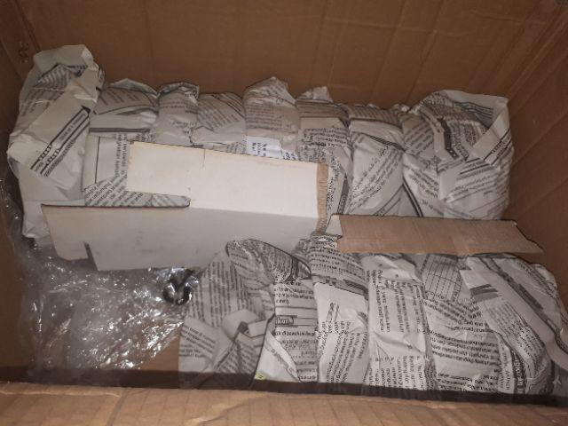 Mangkok Twotone,mangkok Keramik,murah,nikura,termurah,mangkok Twotone,souvenir,keramik,kaibon,nikura