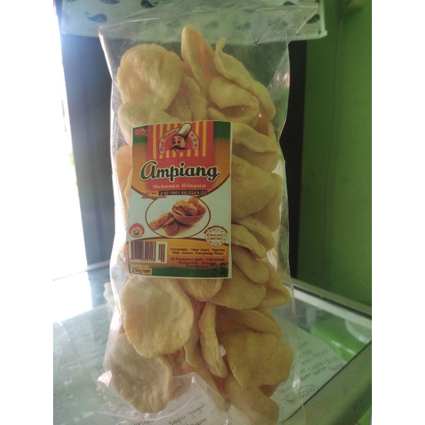 

Empiang cumi