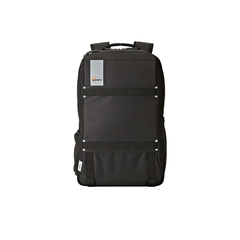 lowepro urbex bp 20l backpack