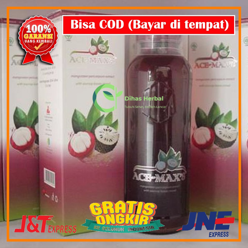 (COD) Paling Banyak Dicari Obat Kanker Nasofaring / Kanker Lambung / Kanker Laring / Kanker Lidah