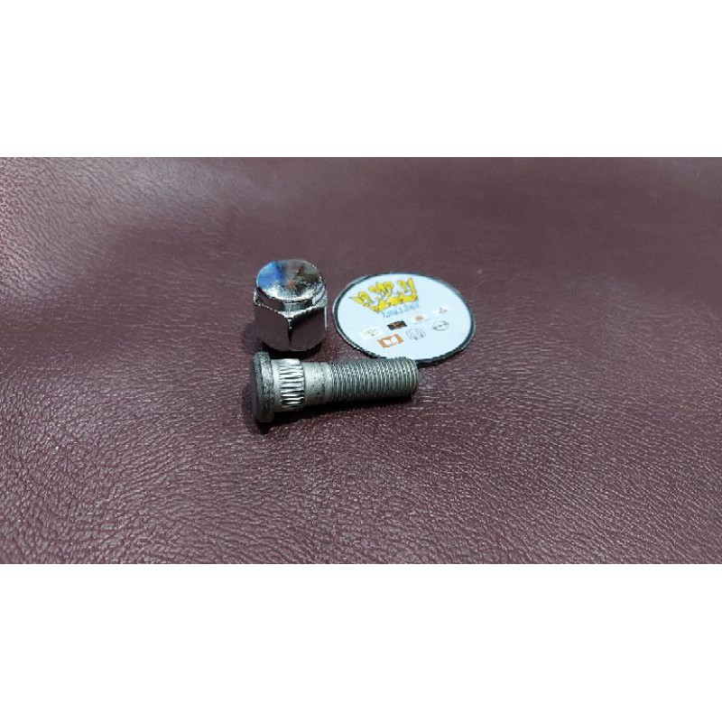 BAUT + MUR RODA GRAND LIVINA STANDART