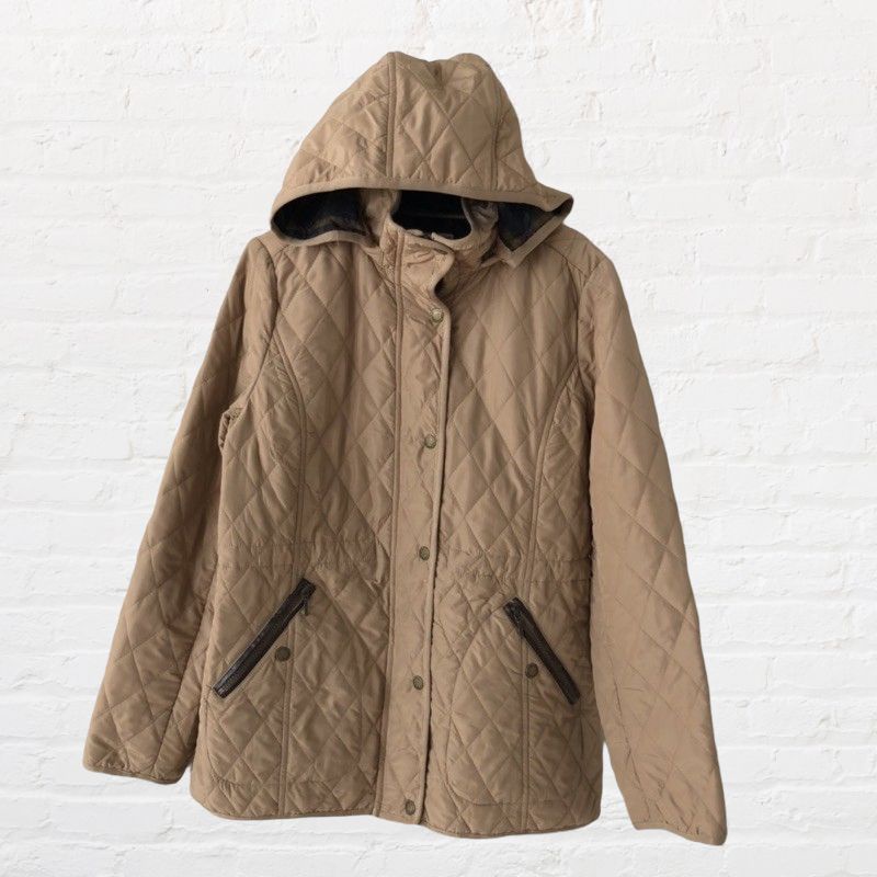 Jaket Part 2 by Junko Shimada