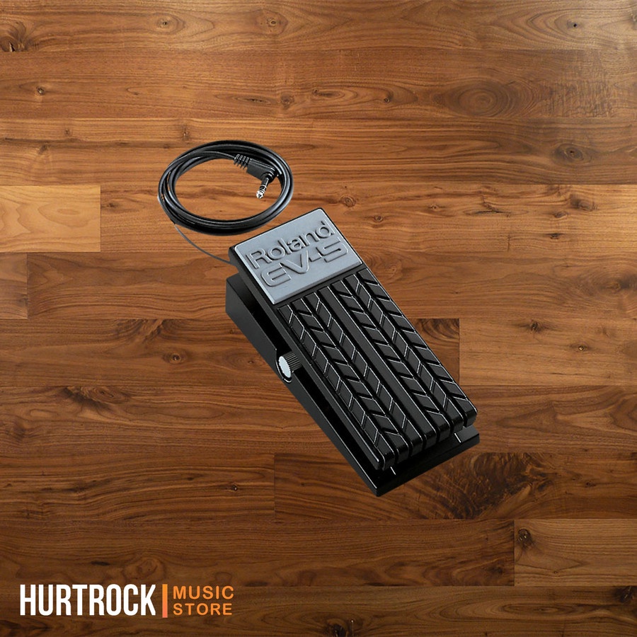 Roland EV-5 Volume Expression Pedal