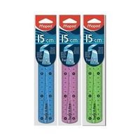 

Twist and Flex Ruler 15 cm