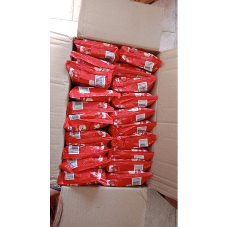 READY STOK MIE RICHEESE MIE VIRAL INSTAN MIE RICHEESE GORENG KEJU LEVEL 0,3,5, RAMEN KEJU LV 0,3,5 MIE INSTAN KEJU PEDAS LEVEL 3 MIE RAMEN LEVEL 3 RICHEESE MIE KEJU PEDAS HOT LEVEL 3 MIE GORENG KEJU PEDAS EXTRA HOT LEVEL 3