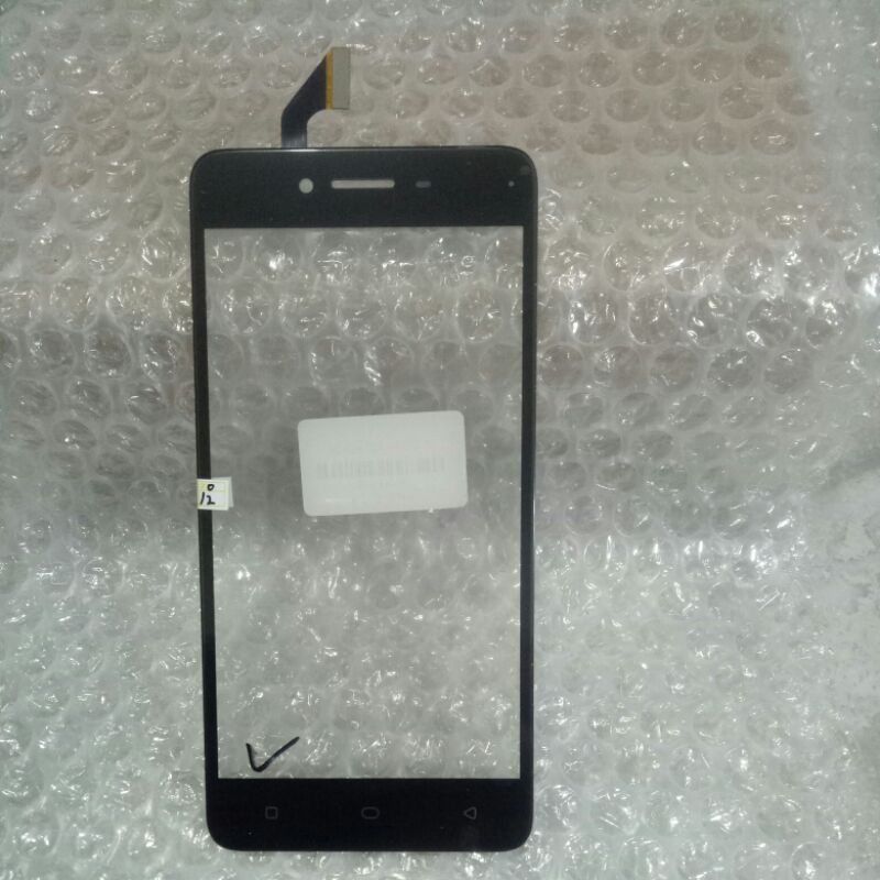 Touchscreen oppo a37