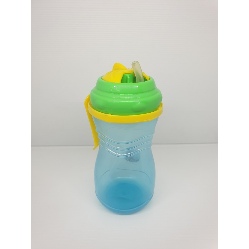Botol Minum Sedotan Bayi Murah