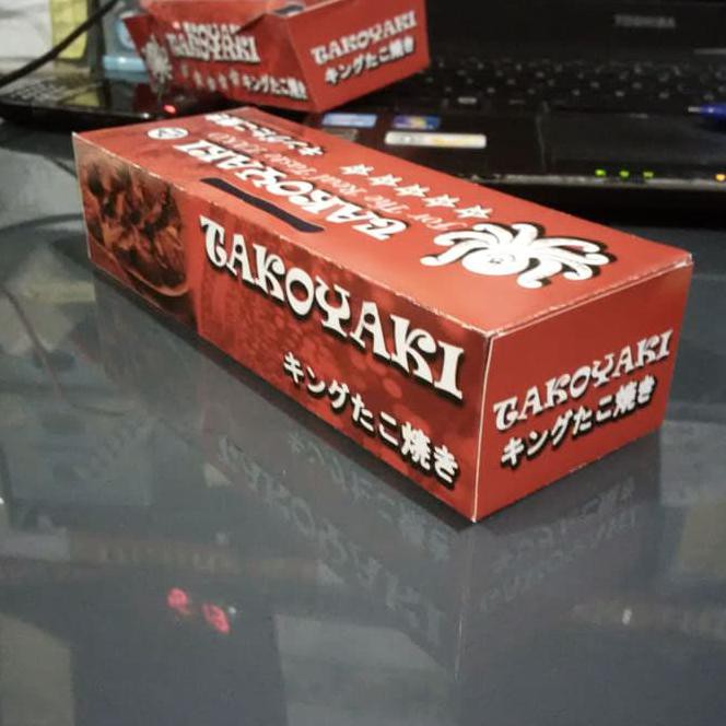 

45E5 TEPUNG TAKOYAKI SIAP PAKAI PREMIUM 1000 GRAM D7ON