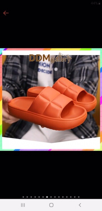 [bisa Cod] Baju Batik Anak Laki-laki Bahan Katun Prima Adem Dan Nyaman Dipakai