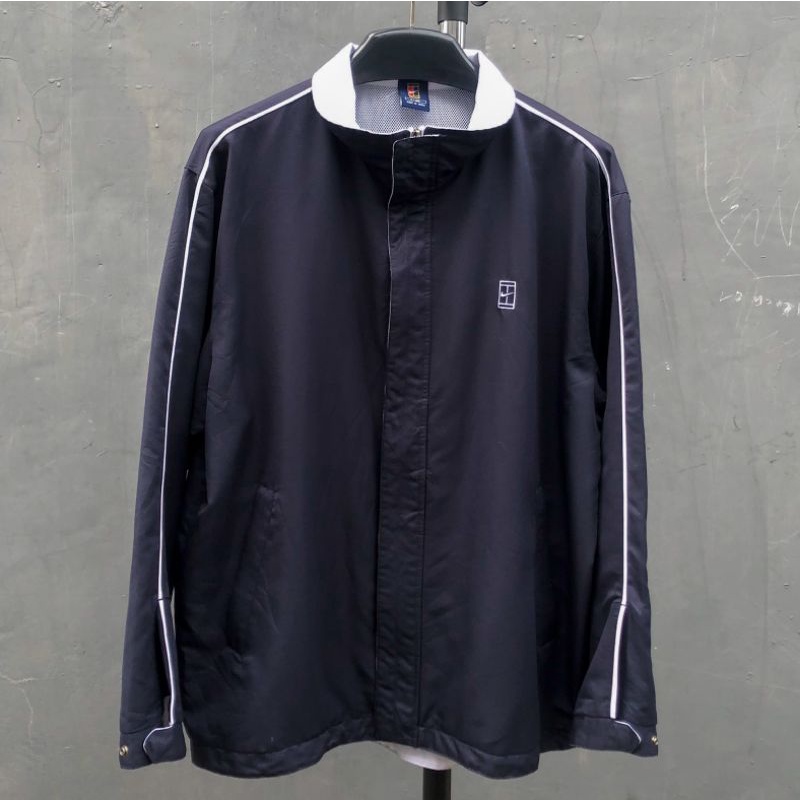Nike Court Jacket