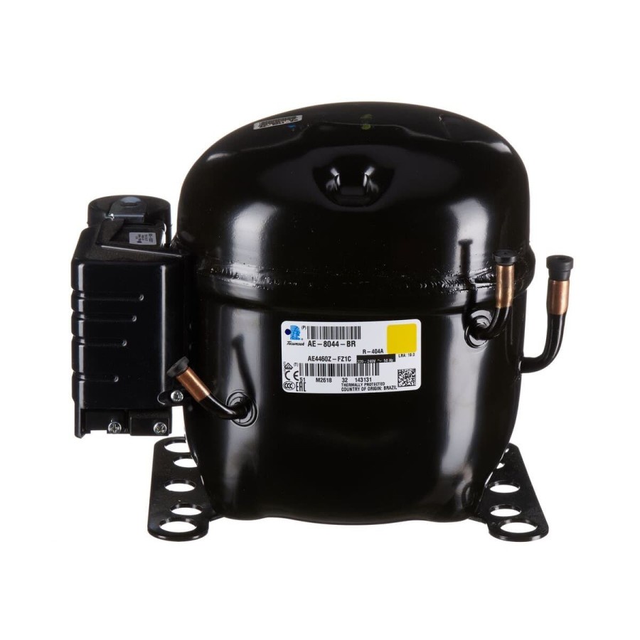 Compresor Tecumseh 1/2PK AE4460Z