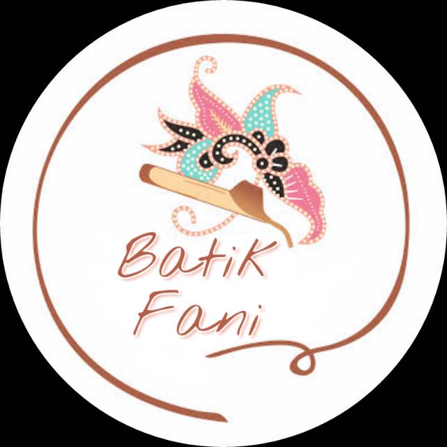 batikfani
