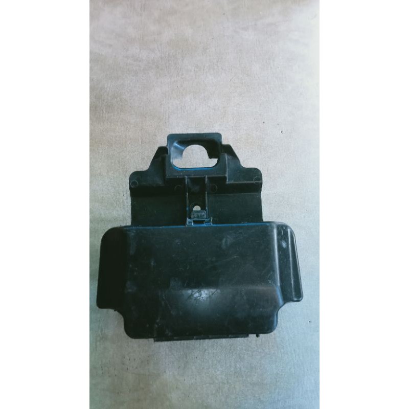 tool box bagasi tool kit astrea grand legenda