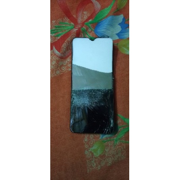 infinix hot10 play minus