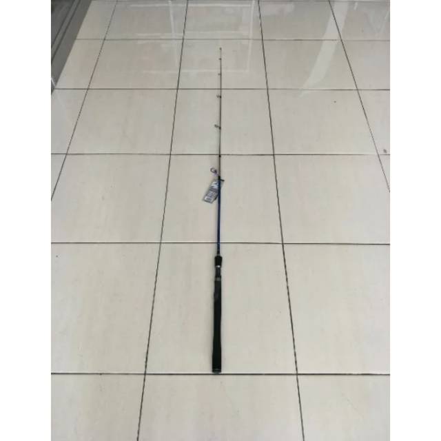 Joran X PUYU SAKURA SU 562MLS