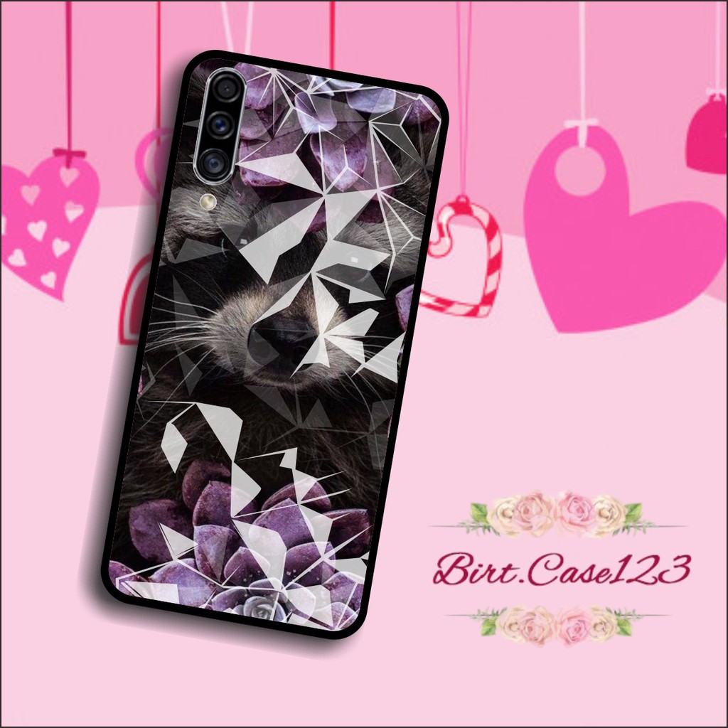 softcase diamond gambar ANIMAL Realme C1 C2 C3 U1 2 2 Pro 3 Pro 5 5i 5s Pro 6 Pro X Xt C11 C12 BC213