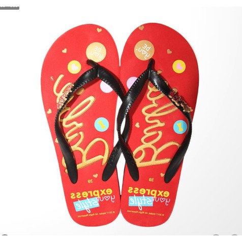 OBRAL SANDAL JEPIT ANDO WANITA SANDAL JEPIT WANITA OBRAL SANDAL JEPIT ANDO WANITA SANDAL JEPIT WANITA