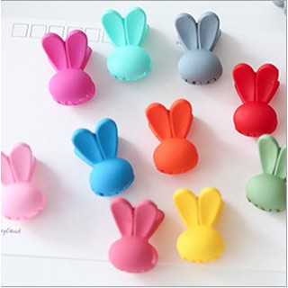 Jepitan Jepit Pita Aksesoris Rambut Anak Bunny Lucu Model Jepitan Jepit Pita Aksesoris Rambut Anak Bunny Lucu Model