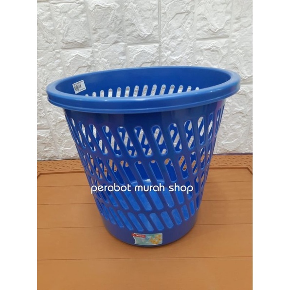 Keranjang sampah/keranjang sampah Taiwan/keranjang sampah Bosco/tempat sampah/tempat sampah Taiwan/k