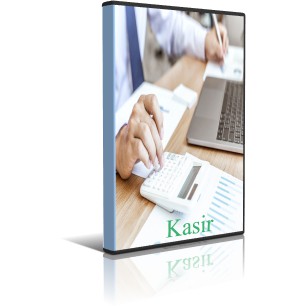 Software Kasir