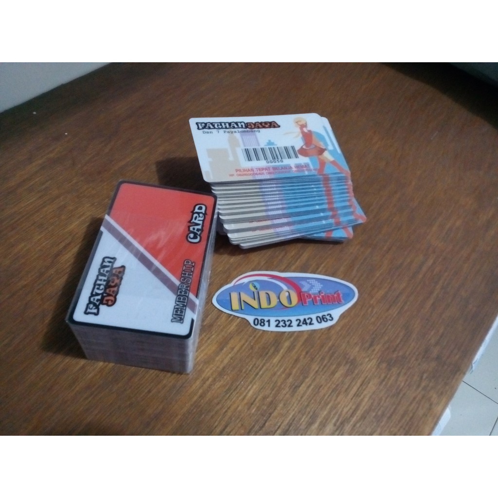 

id card