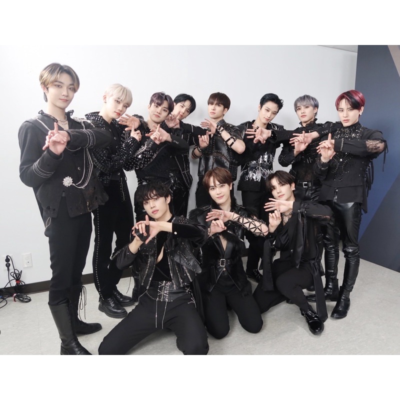 PC BENEFIT MD KINGDOM