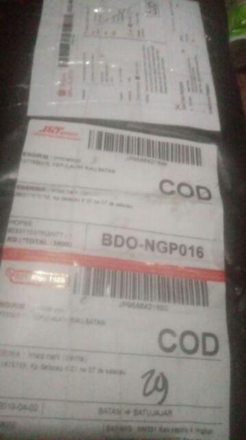 Nm023 Payung Lipat Anti Uv Matahari Hujan Payung Kubah Ajaib Motif Bunga