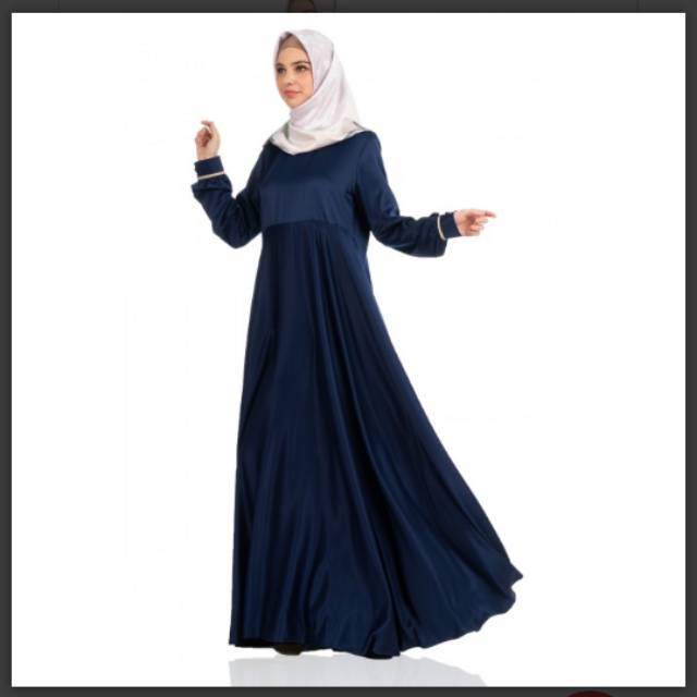 GAMIS THANA ORI by SHASMIRA