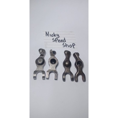 Stut kopling ketapel juputer z vega r stut kopling jupiter z ORIGINAL