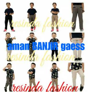 Celana Chino Anak Panjang Oshkosh Usia 1 9 Tahun Cewe Celana Chino Anak Panjang Oshkosh Usia 1 9 Tahun Cewe