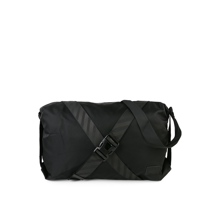 Tas Lois Jeans ORIGINAL 18949 Tas Selempang Sling Pria Cowok