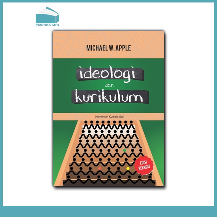 Ideologi dan Kurikulum