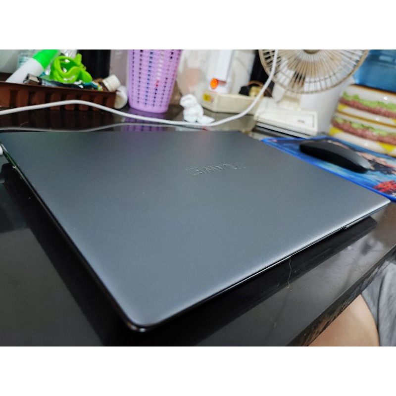Huawei Matebook 14s Ex Display