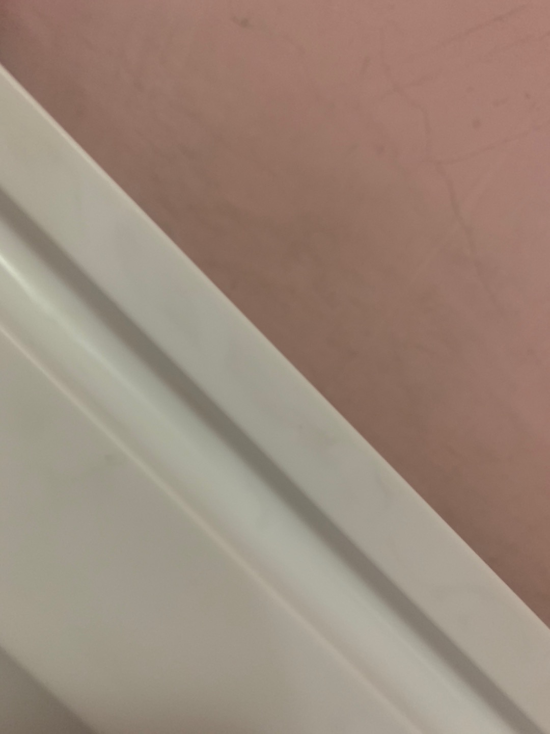 Iris Laci Penyimpanan 40x50x18 Cm - Putih