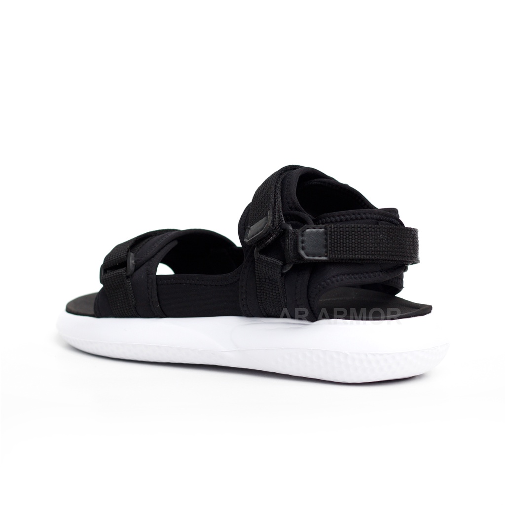 Sandal Gunung Pria Wanita Anak Laki Laki Anak Perempuan Wanita Korea Cewek Original Dewasa Branded Anti Slip Adventure Out Door Terbaru Kekinian
