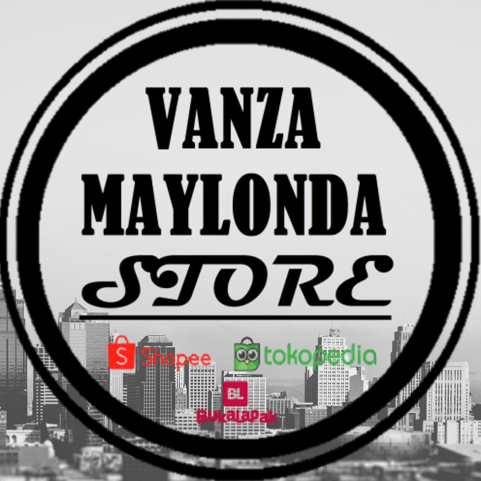 vanza_maylonda