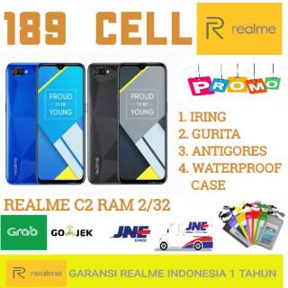 Harga realme c2 Terbaik - Juli 2021 | Shopee Indonesia