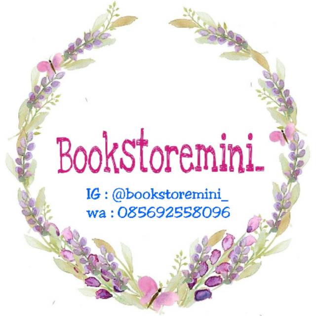 bookstoremini_